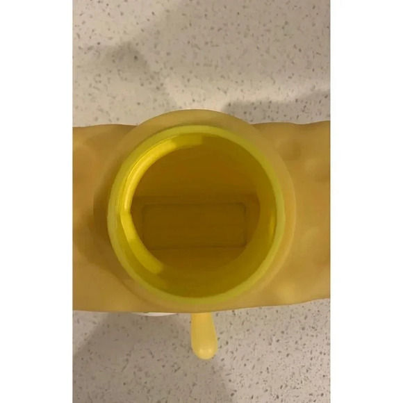 2013 Spongebob Universal Souvenir Bottle 8x6‎ BD - Picture 7 of 7